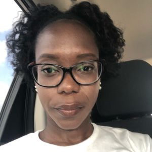 Meet your Posher, Janina